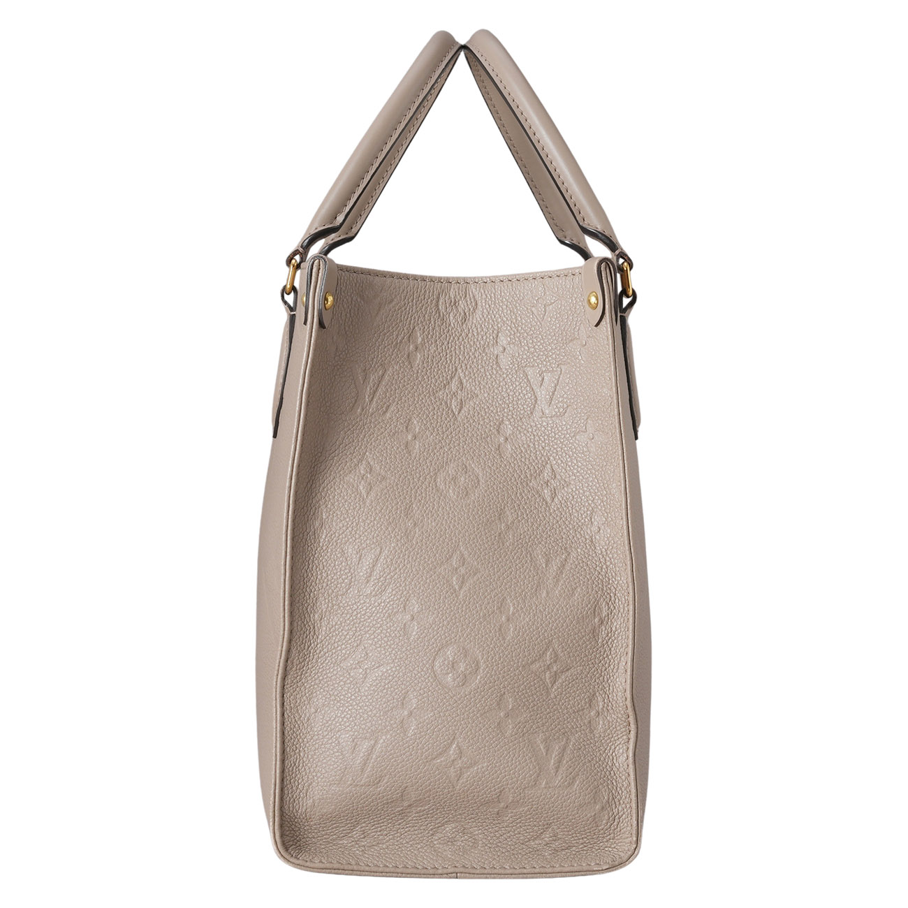 LOUIS VUITTON(USED)루이비통 앙프렝뜨 온더고 MM